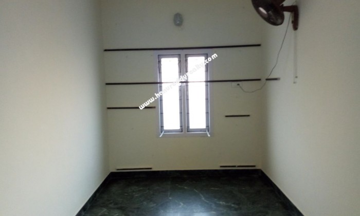 6 BHK Independent House for Sale in Besant Nagar